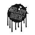 Melody Brew